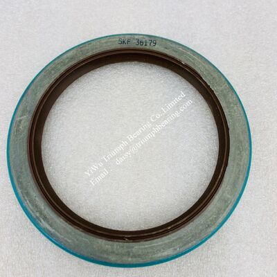 Original S K F Radial Shaft Seal    CR 36179