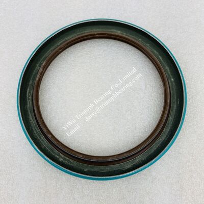 Original S K F Radial Shaft Seal    CR 36179