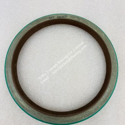 Original S K F Radial Shaft Seal  CR 48062
