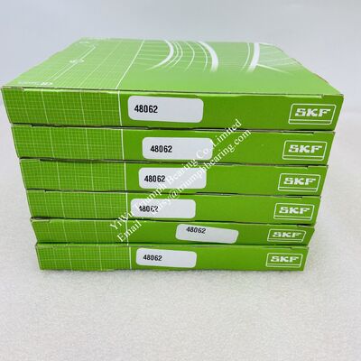 Original S K F Radial Shaft Seal  CR 48062