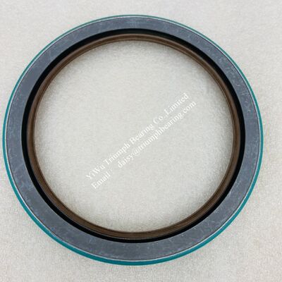 Original   S   K    F    Radial Shaft Seal  CR  42433