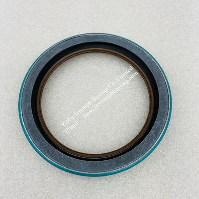 Original S K F Radial Shaft Seal  CR  29891