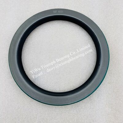 Original   S   K  F   Radial Shaft Seal    CR 49301