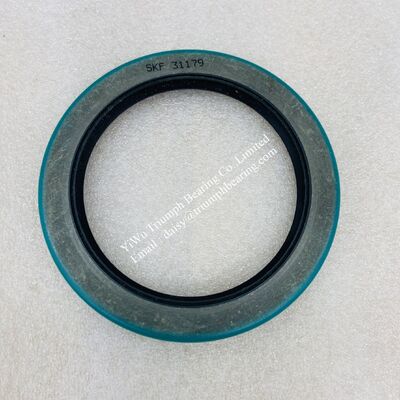 Bearing washers  AS 2035