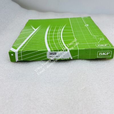 NSK  Air conditioning compresser bearings  35BD5220