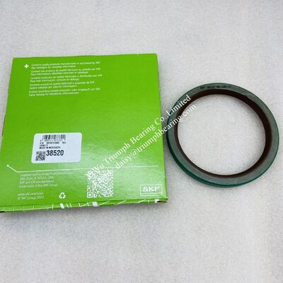 NSK  Air conditioning compresser bearings  35BD5220
