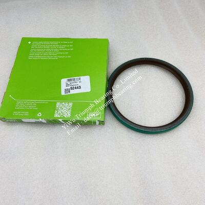 Auto Bearing , Wheel Bearing BTH 1011  , BTH1011