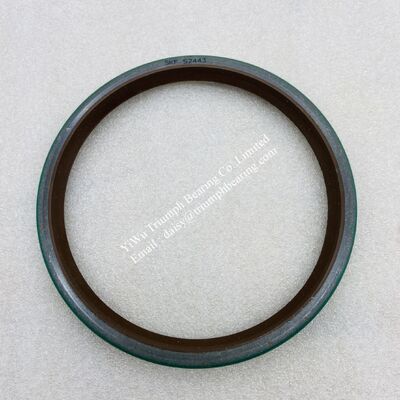 Auto Bearing , Wheel Bearing BTH 1011  , BTH1011