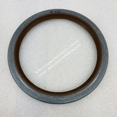 Wheel bearing Hub bearings NSK  38BWD27A