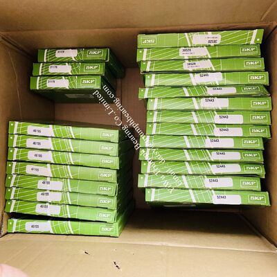 Auto Bearing , Wheel Bearing BTH 1011  , BTH1011
