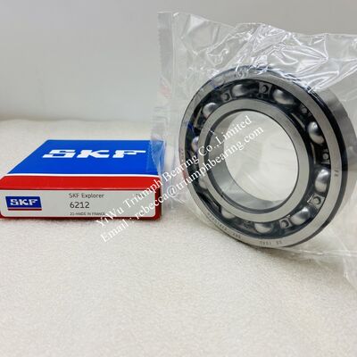 FAG Deep groove ball bearing    61952-MA
