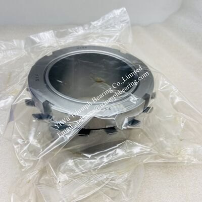 Adapter Sleeve  H 209