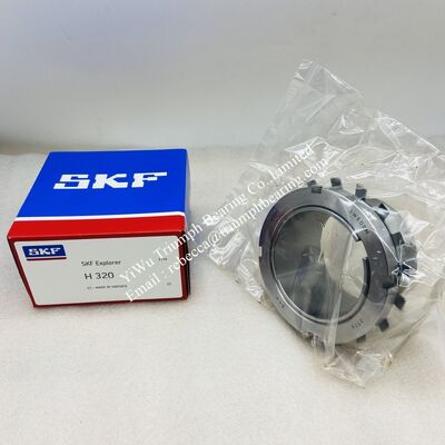 Adapter Sleeve  H 209