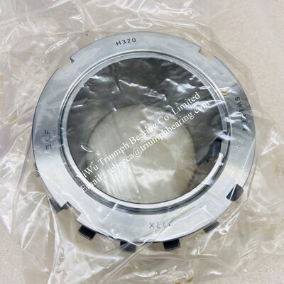 Adapter Sleeve  H 209