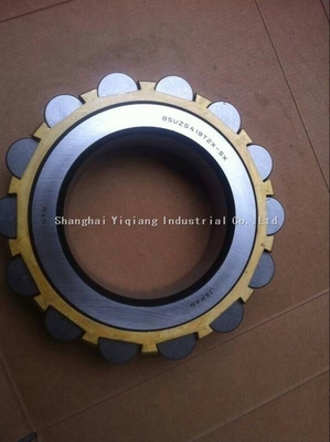 NTN Eccentric Bearing 85UZS419T2X-SX