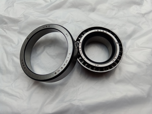 Tapered Roller Bearing 15250/15123