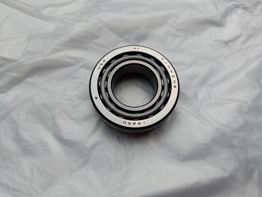 Tapered Roller Bearing 15250/15123