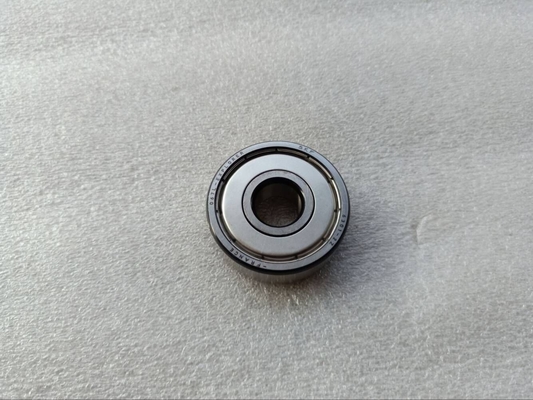 single row Deep groove ball bearing 6212/C3 ，6216-2RS1/C3 ，6301-2Z  ，6305-Z ，6410/C4