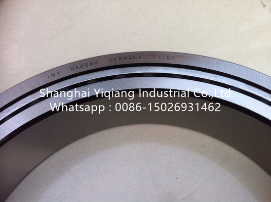 INA  Needle roller Bearing , NA series ,NA4864