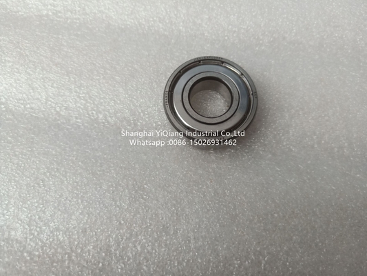 Deep groove ball bearing 6000-2Z ，6001-2Z ，6002-2Z ，6003-2Z ，6004-2Z ，6200-2Z ，6201-2/1-2Z ，6202-1/2-2RS1  ，6202-2Z