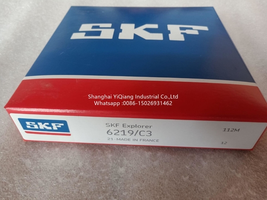 Deep groove ball bearing 6215 , 6216 , 6219 , 6300-2Z ,6301-2Z ,6302-2Z ,6303-2Z ,6304-2Z ,6305-2Z ,6306-2Z