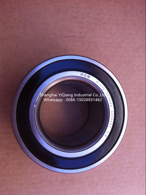 531068 A  , 531068A  FAG  Wheel  Bearing