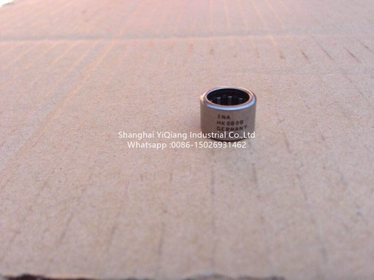 INA Needle roller Bearing HK0808