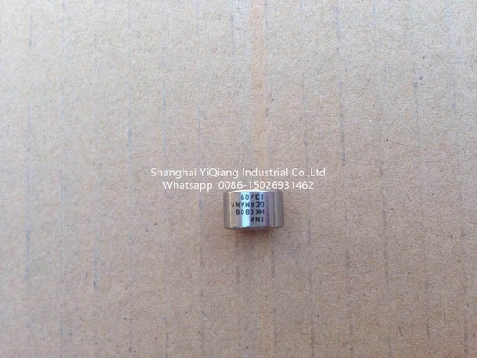 INA Needle roller Bearing HK0808