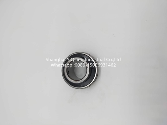 NSK Radial insert ball bearings  UC205 ,UC206 , UC207 ,UC208 ,SB207 ,SB 207