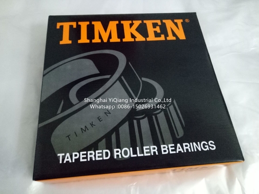 TIMKEN  Thrust ball bearing   51140M