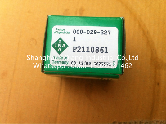 INA  Cam Follower   F-211086.1