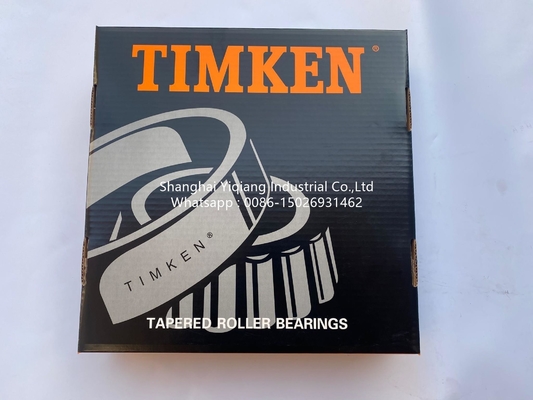 TIMKEN   Tapered Roller Bearing EE222070/222128