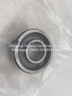 NSK    Sprag Type  one way clutch bearing  CKA4